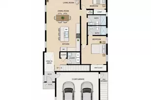 1304 Buena Vista Ave, Spring Valley, CA 91977 - Photo 3