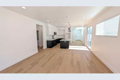 1304 Buena Vista Avenue, Spring Valley, CA 91977 - Photo 9