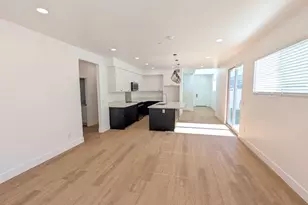 1304 Buena Vista Ave, Spring Valley, CA 91977 - Photo 9