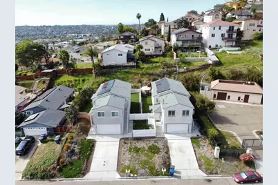 1304 Buena Vista Avenue, Spring Valley, CA 91977 - Photo 5