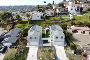 1304 Buena Vista Ave, Spring Valley, CA 91977 - Photo 5