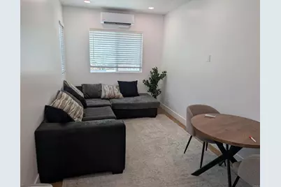 1304 Buena Vista Avenue, Spring Valley, CA 91977 - Photo 15
