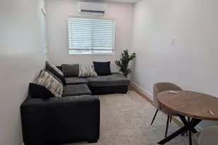 1304 Buena Vista Ave, Spring Valley, CA 91977 - Photo 15