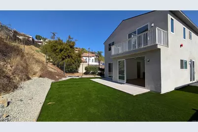 1304 Buena Vista Avenue, Spring Valley, CA 91977 - Photo 17