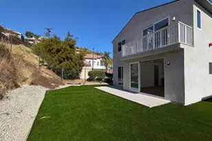 1304 Buena Vista Ave, Spring Valley, CA 91977 - Photo 17