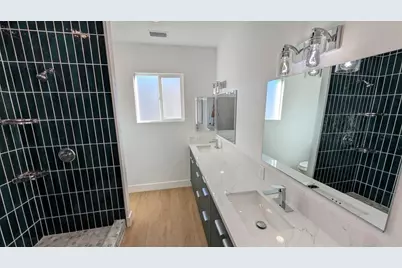 1304 Buena Vista Avenue, Spring Valley, CA 91977 - Photo 13