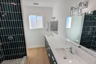 1304 Buena Vista Ave, Spring Valley, CA 91977 - Photo 13