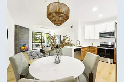 5875 Friars Road #4307, San Diego, CA 92110 - Photo 1