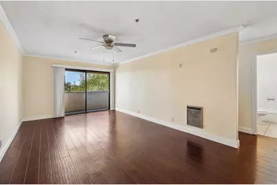 4041 Oakcrest Drive #303, San Diego, CA 92105 - Photo 7