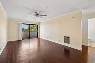 4041 Oakcrest Dr, San Diego, CA 92105 - Photo 7