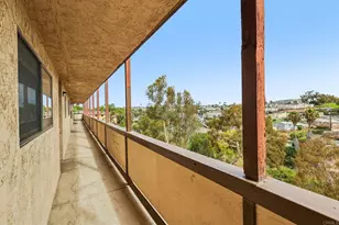 4041 Oakcrest Dr, San Diego, CA 92105 - Photo 31