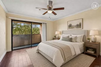 4041 Oakcrest Drive #303, San Diego, CA 92105 - Photo 3