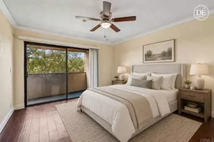 4041 Oakcrest Dr, San Diego, CA 92105 - Photo 3