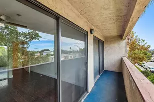 4041 Oakcrest Dr, San Diego, CA 92105 - Photo 29