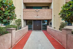 4041 Oakcrest Dr, San Diego, CA 92105 - Photo 37