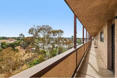 4041 Oakcrest Drive #303, San Diego, CA 92105 - Photo 25