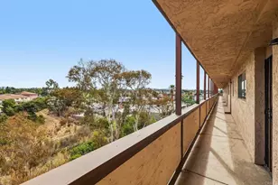 4041 Oakcrest Dr, San Diego, CA 92105 - Photo 25