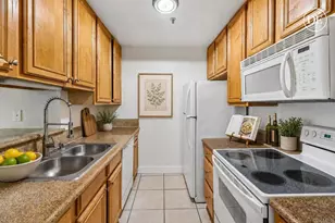 4041 Oakcrest Dr, San Diego, CA 92105 - Photo 5