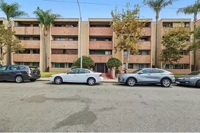 4041 Oakcrest Drive #303, San Diego, CA 92105 - Photo 35