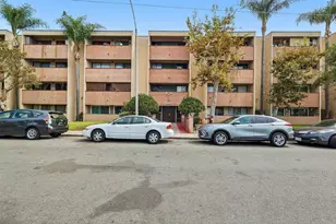 4041 Oakcrest Dr, San Diego, CA 92105 - Photo 35