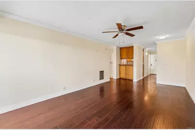 4041 Oakcrest Drive #303, San Diego, CA 92105 - Photo 9