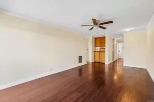 4041 Oakcrest Dr, San Diego, CA 92105 - Photo 9