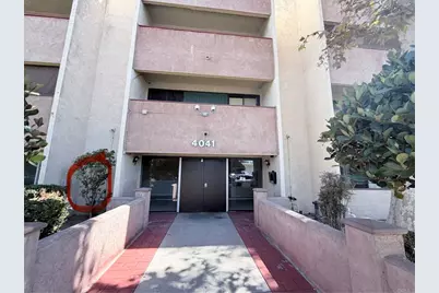 4041 Oakcrest Drive #303, San Diego, CA 92105 - Photo 39