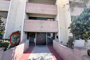 4041 Oakcrest Dr, San Diego, CA 92105 - Photo 39