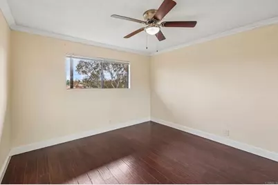 4041 Oakcrest Drive #303, San Diego, CA 92105 - Photo 19