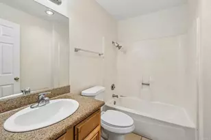 4041 Oakcrest Dr, San Diego, CA 92105 - Photo 23