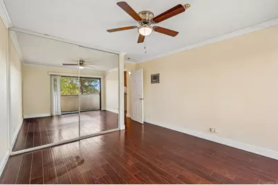 4041 Oakcrest Drive #303, San Diego, CA 92105 - Photo 17