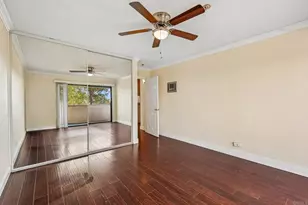 4041 Oakcrest Dr, San Diego, CA 92105 - Photo 17
