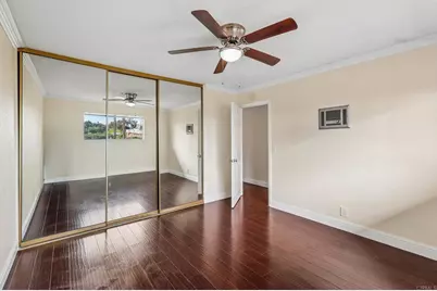 4041 Oakcrest Drive #303, San Diego, CA 92105 - Photo 21
