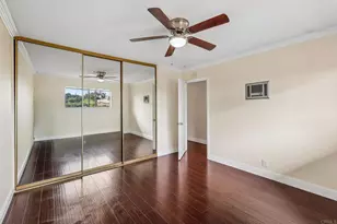 4041 Oakcrest Dr, San Diego, CA 92105 - Photo 21