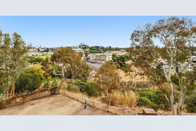 4041 Oakcrest Drive #303, San Diego, CA 92105 - Photo 33