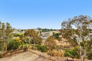 4041 Oakcrest Dr, San Diego, CA 92105 - Photo 33