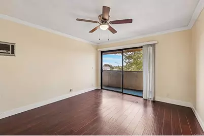 4041 Oakcrest Drive #303, San Diego, CA 92105 - Photo 15