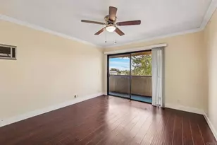 4041 Oakcrest Dr, San Diego, CA 92105 - Photo 15