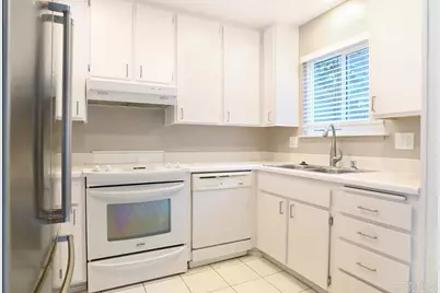 9007 Fanita Rancho Road, Santee, CA 92071 - Photo 13