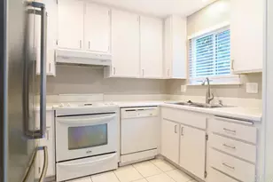 9007 Fanita Rancho Rd, Santee, CA 92071 - Photo 13