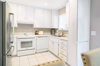 9007 Fanita Rancho Road, Santee, CA 92071 - Photo 15
