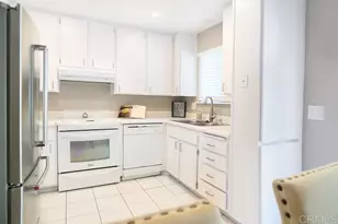 9007 Fanita Rancho Rd, Santee, CA 92071 - Photo 15