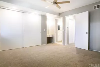 9007 Fanita Rancho Road, Santee, CA 92071 - Photo 35