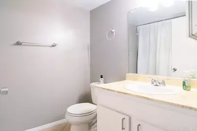 9007 Fanita Rancho Road, Santee, CA 92071 - Photo 21