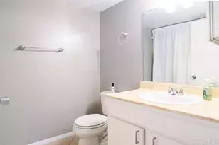 9007 Fanita Rancho Rd, Santee, CA 92071 - Photo 21