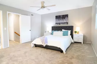 9007 Fanita Rancho Road, Santee, CA 92071 - Photo 21