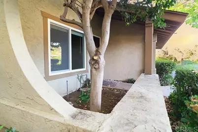 9007 Fanita Rancho Road, Santee, CA 92071 - Photo 31