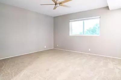 9007 Fanita Rancho Road, Santee, CA 92071 - Photo 37