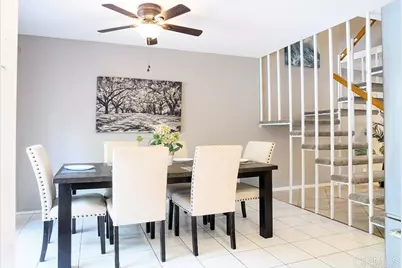 9007 Fanita Rancho Road, Santee, CA 92071 - Photo 9