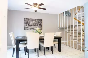 9007 Fanita Rancho Rd, Santee, CA 92071 - Photo 9